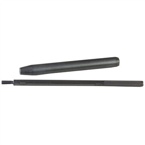 12 GAUGE MAGAZINE TUBE DENT RAISER