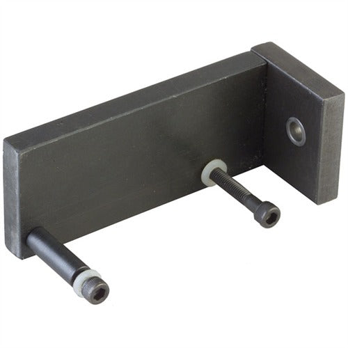 RECEIVER DRILLING JIG FOR RUGER 10/22