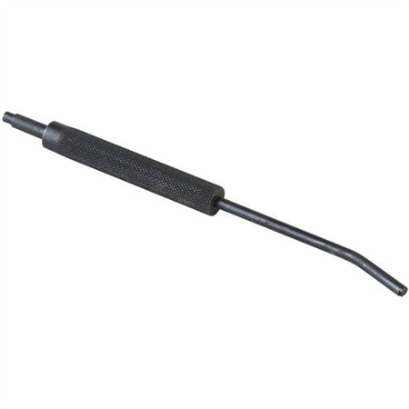 EXTRACTOR REMOVAL TOOL FOR 1911 COM/GOV'T/OFFICER