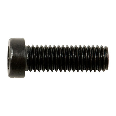 T-10 FILLISTER HEAD SCREW 8-40 X 1/2" 12 PACK