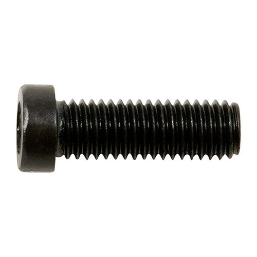T-10 FILLISTER HEAD SCREW 8-40 X 1/2" 12 PACK