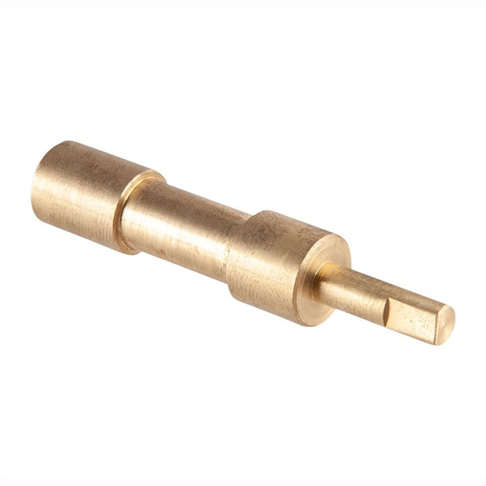 .40/10MM CYLINDER BRASS PILOT