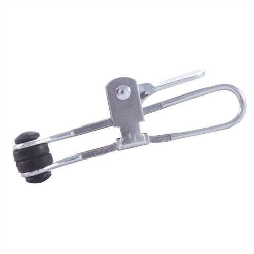 HANDI CLAMP, STEEL