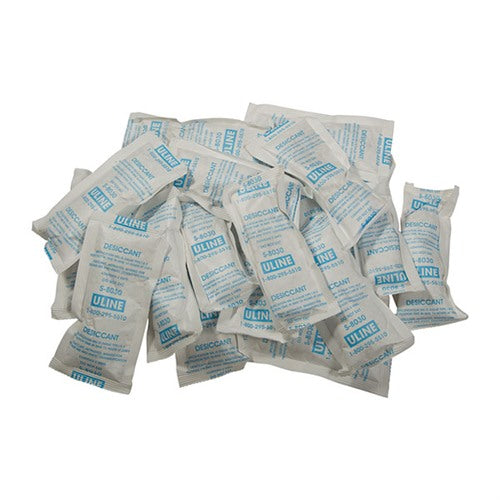 DESI PACK, ONE GUN, 36 PACK
