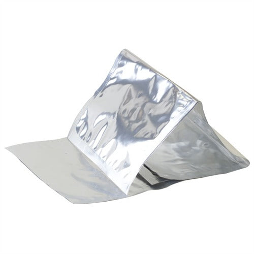 PREMIUM HANDGUN STORAGE BAGS, 8"W X 20"L, 3 PACK