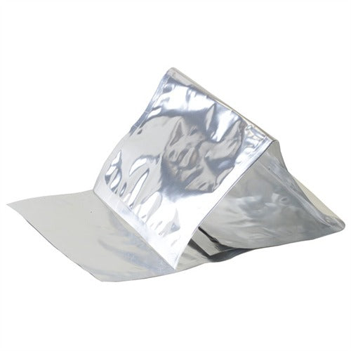 PREMIUM RIFLE STORAGE BAGS, 12"W X 60"L, 12 PACK