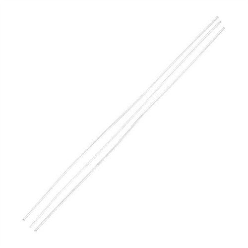 TUBE MAGAZINE SPRING, .22, 32" L, 3 PACK