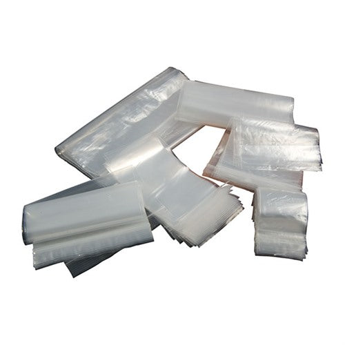 POLY BAG ASSORTMENT, MINI