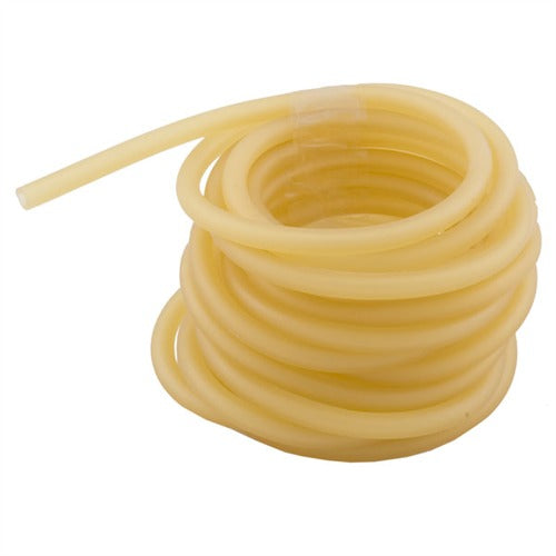 SURGICAL TUBING, TYPE A, 12 FT