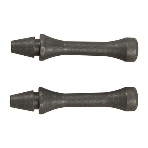 MAGAZINE FOLLOWER REFILL FOR .22 LR, REMINGTON 550, 2 PACK