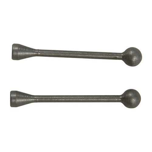 MAGAZINE FOLLOWER REFILL FOR .22 LR, REMINGTON 522/572, 2 PK