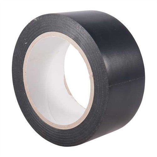 BEDDING/MASKING TAPE, 2"