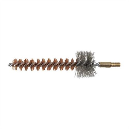 AR-15/M16 CHAMBER BRUSH 22 CALIBER 8-32M