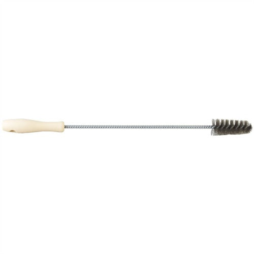 GAS RING BRUSH, SEMI-AUTO SHOTGUN, 12-28 GAUGE/.410 BORE