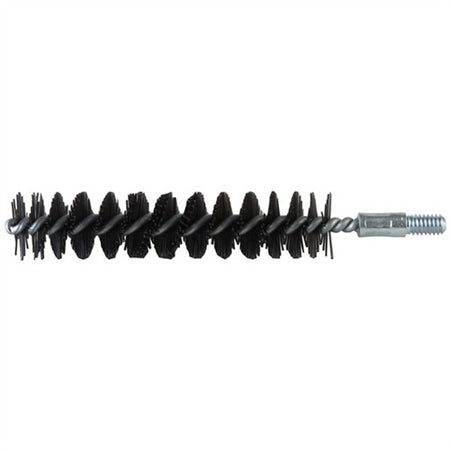 STANDARD LINE BRUSH, NYLON, .44/.45 CALIBER RIFLE, 3 PACK