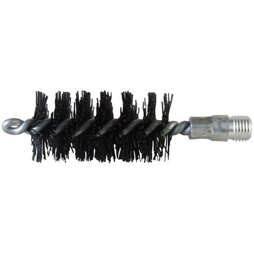 STANDARD LINE BRUSH, NYLON, 12 GAUGE SHOTGUN, 3 PACK
