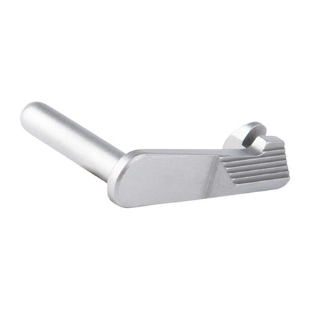 1911 Pistol Forged Slide Stop Lever