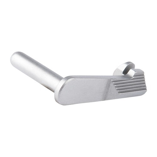 1911 Pistol Forged Slide Stop Lever