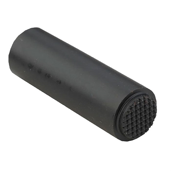 1911 Platform Recoil Spring Plug Parts