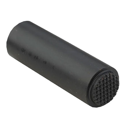 1911 Platform Recoil Spring Plug Parts