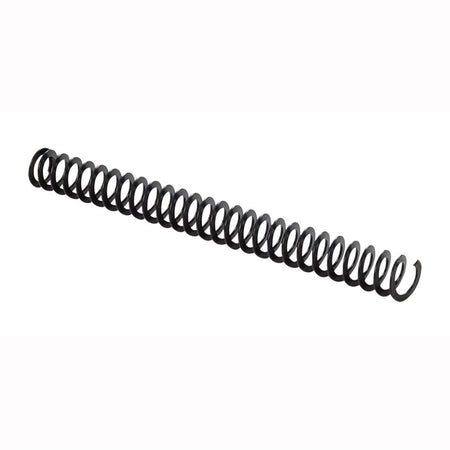 M&P Replacement Recoil Spring Unit