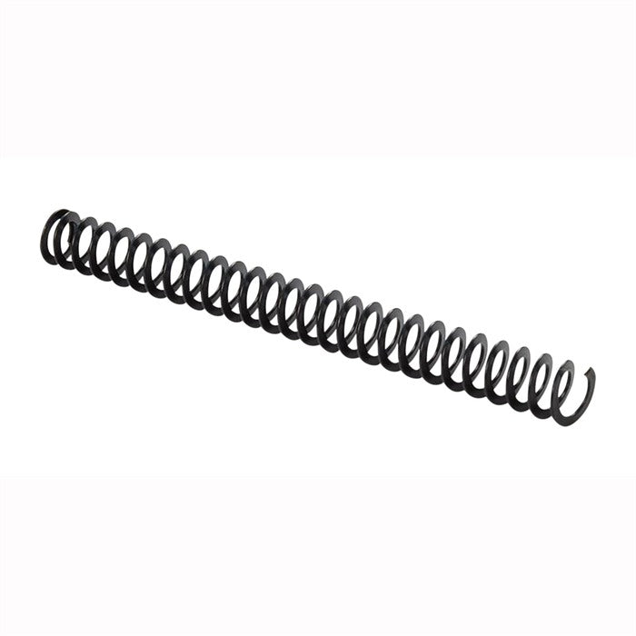 M&P Replacement Recoil Spring Unit