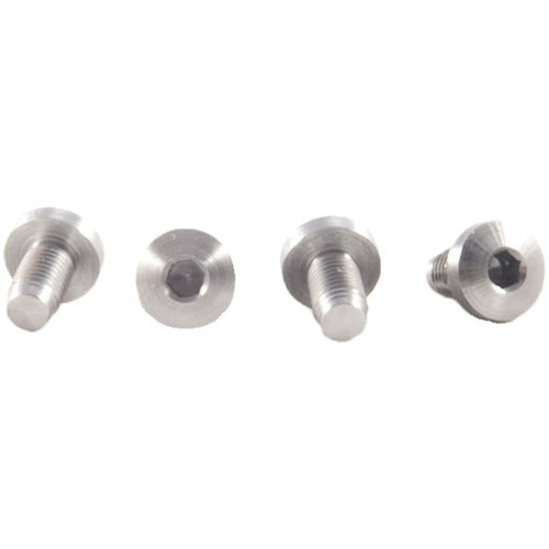 1911 Hex-Head Grip Mounting Screws