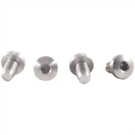 1911 Hex-Head Grip Mounting Screws