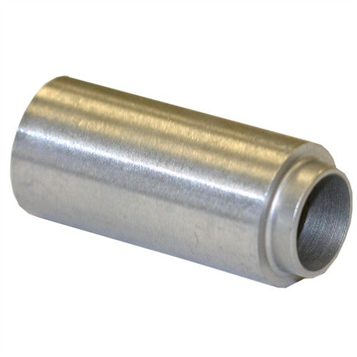 Replacement Recoil Spring Plug for 1911