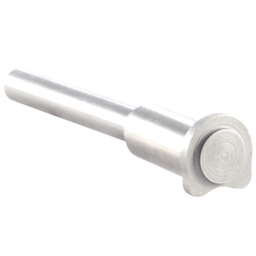 1911 Full-Length Two-Piece Recoil Guide Rod