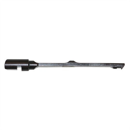 1911 Drop-In Match Extractor
