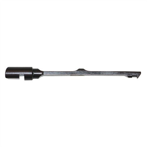 1911 Drop-In Match Extractor