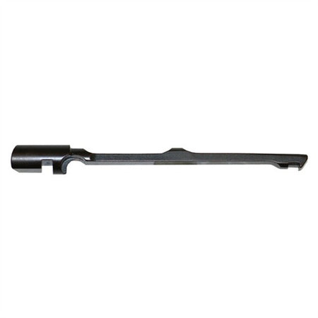 Match Extractor for 1911 Platform Pistols