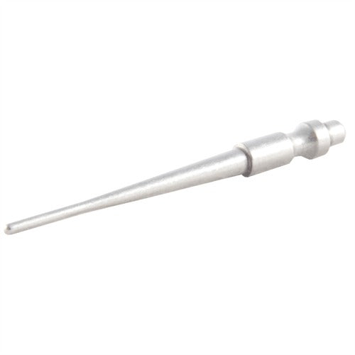 1911 Drop-In Firing Pin Assembly
