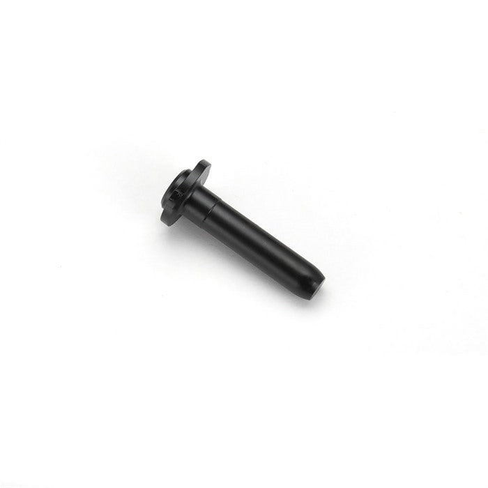 1911 Handgun Recoil Spring Guide Components