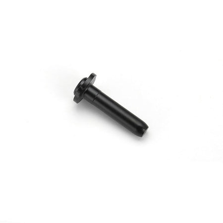 1911 Handgun Recoil Spring Guide Components