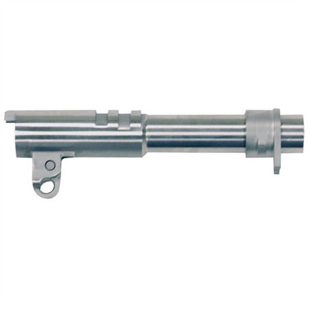 1911 Platform Drop-In Match Barrel Component