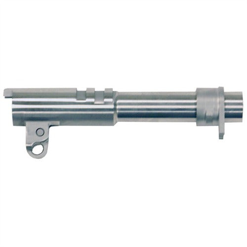 1911 Platform Drop-In Match Barrel Component