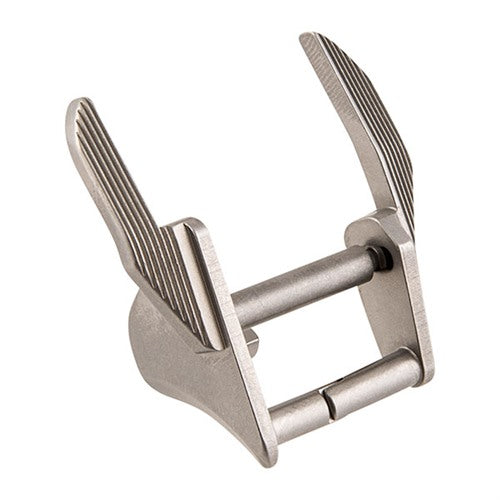 1911 Machined Carry-Style Ambidextrous Thumb Safety