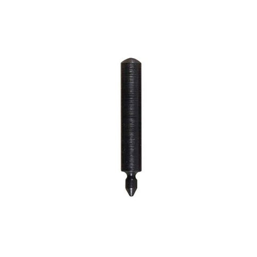 SAFETY LOCK PLUNGER FOR 1911 , BLUED, 1 PACK