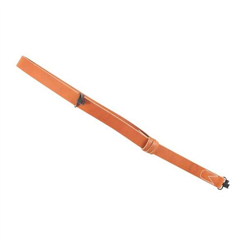 Montana Gun Sling