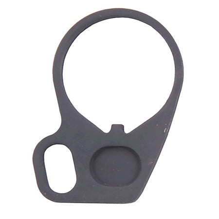 M16/AR-15 Sling Mount End Plate