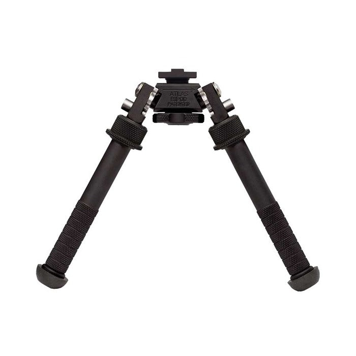 Atlas V8 Tactical Bipod