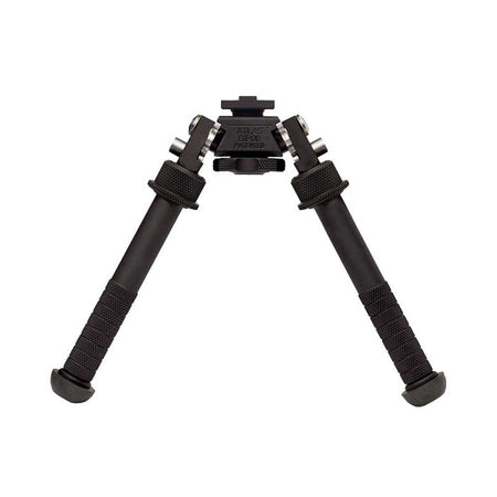 Atlas V8 Tactical Bipod
