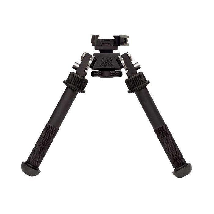 Atlas V8 Bipod Shooting Support