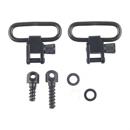 Swivel Set for Rifle Slings