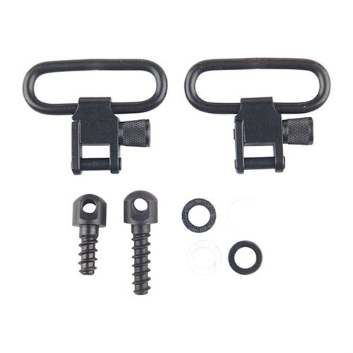 Swivel Set for Rifle Slings