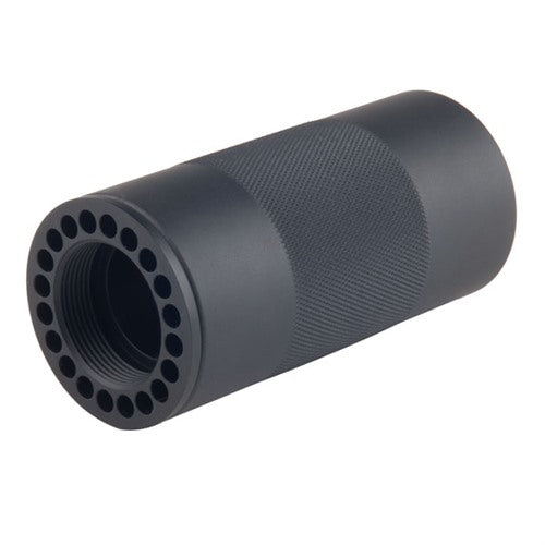 AR-15 Free Float Hand Guard