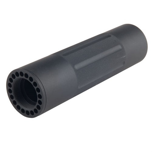AR-15 Free Float Hand Guard
