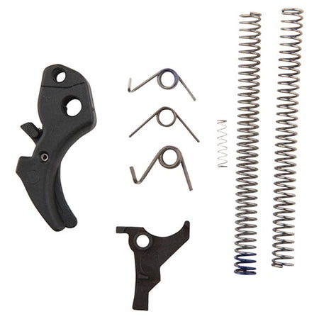 Drop-In Trigger Kit for XD/XDM 686461783272